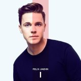 Felix Jaehn, Hight, Alex Aiono - Hot2Touch