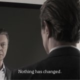 Davy Jones - Nothing Has Changed (The Best of David Bowie) [Deluxe Edition]