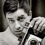 Jerry Lewis - скачать песни