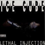 Ice Cube, George Clinton - Bop Gun (One Nation) (Remastered)