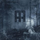 Attack Attack! - Renob, Nevada