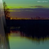 Sweetadelic - Chillout & Lofi Classics