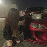 DXNKXR, 3ntry - I Need Your Love (Slowed)