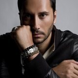 Cedric Gervais - скачать песни