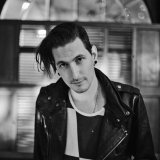 Shaun Frank - скачать песни