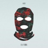 Aili - LA VIDA