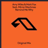 Amy Wiles - скачать песни