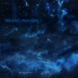 tilltheend - Stars Falling