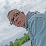 Гарик Погорелов - скачать песни