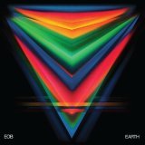 EOB - Deep Days