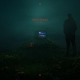 Woodju - SETSUNAI