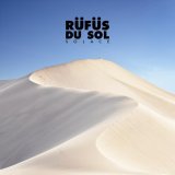 RÜFÜS DU SOL - New Sky