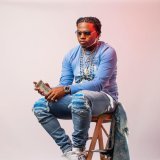 Gunna - скачать песни