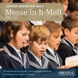 Gewandhausorchester - скачать песни