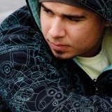 Afrojack - скачать песни