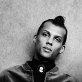 Stromae - скачать песни