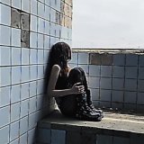 Antent, aysi - affection