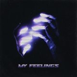 KXXXIRO - MY FEELINGS