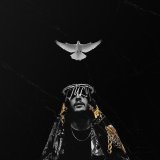 FEARSTbeats - скачать песни