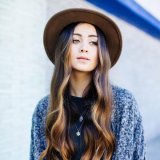 Jasmine Thompson - скачать песни