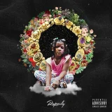 The Rapsody, Kendrick Lamar, Lance Skiiiwalker - Power