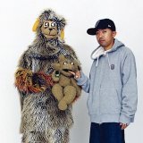 Nigo - скачать песни