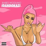 Babes Wodumo - скачать песни