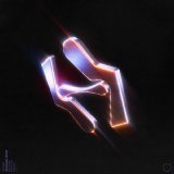 Sub Focus, bbyclose - On & On