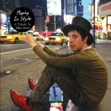 Regina Spektor, Jack Dishel - We're Not Supposed To Be Lovers