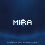 OXVGEN - MIRA