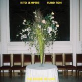 Kito Jempere - The Sound Of Love