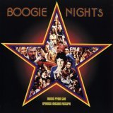 Commodores - Machine Gun