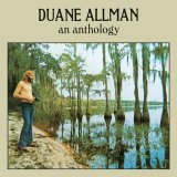 Eric Clapton, Duane Allman - Mean Old World