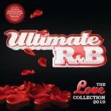 India.Arie, Gramps Morgan - Therapy (Album Version)