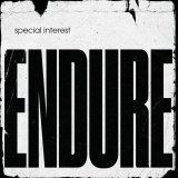 Special Interest - Foul