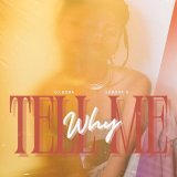 Dj Quba, Sandra K - Tell Me Why