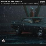 Yves V, Ilkay Sencan, Emie - Not So Bad (feat. Emie) [Robert Falcon Extended Remix]