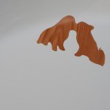 Тальник - Самодельная любовь