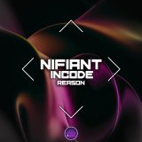 Nifiant - Reason