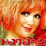 Натали - Я опять одна