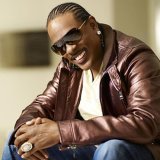 Charlie Wilson - скачать песни