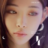 chung hA - X