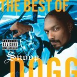 Snoop Dogg, Butch Cassidy - Loosen' Control (Feat. Butch Cassidy)