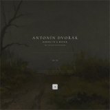 Antonín Dvořák, Classical Archive Stereo Arts - Rondo in G Minor, Op. 94 (Arr. for Cello and Orchestra)