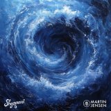 Martin Jensen - Geronimo 2025