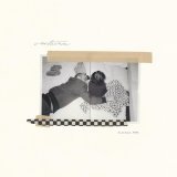 Anderson .Paak - Yada Yada