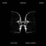 Stelios Vassiloudis - Failure Of Imagination