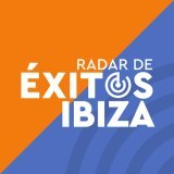 Incognito, Jocelyn Brown, David Morales - Always There - David Morales Remix