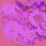 А'Studio - Красивые слова