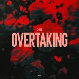 C-UTE - Overtaking